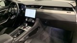 New 2026 Jaguar F-PACE R-Dynamic S image 4