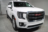 Used 2023 GMC Yukon SLT image 5