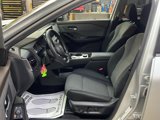 Used 2022 Nissan Rogue SV image 6