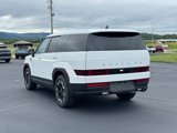 New 2026 Hyundai Santa Fe SE image 5