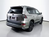 Certified 2023 Lexus GX 460 Premium image 5