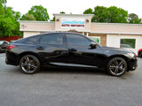 Used 2024 Acura Integra A-Spec image 6