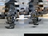 New 2025 RAM 1500 Rebel image 5