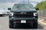New 2025 Chevrolet Silverado 1500 LT Trail Boss w/ Convenience Package II image 6
