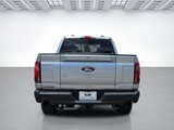 New 2025 Ford F150 Tremor w/ Equipment Group 402A High image 6