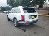 New 2026 Hyundai Palisade SEL image 3