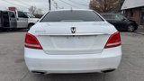 Used 2014 Hyundai Equus Ultimate image 6