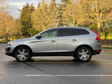 Used 2013 Volvo XC60 T6 image 2