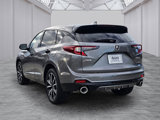 New 2025 Acura RDX A-Spec image 3