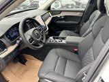 New 2025 Volvo XC90 T8 Ultra w/ Protection Package Premier image 2