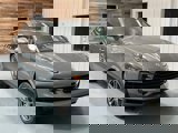 Used 2020 Porsche Cayenne S image 2