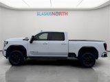 Used 2024 GMC Sierra 2500 AT4 image 4