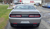 Used 2015 Dodge Challenger SXT Plus image 5