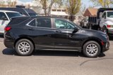 Used 2023 Chevrolet Equinox LT image 4