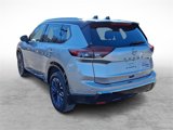 New 2025 Nissan Rogue Platinum w/ Tech Package image 4