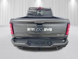 New 2026 RAM 1500 4x4 Crew Cab image 6