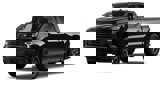 New 2025 Chevrolet Silverado 1500 RST w/ All Star Edition Plus image 4