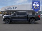 New 2025 Ford F150 Lightning Lariat image 4