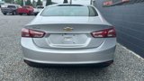 Used 2019 Chevrolet Malibu LT image 3