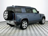 Used 2025 Land Rover Defender 110 S image 5