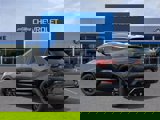 New 2025 Buick Encore GX Sport Touring w/ Advanced Technology Package image 3
