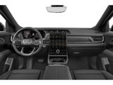 New 2025 GMC Terrain Elevation w/ Elevation Premium Package image 2