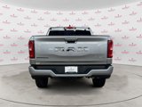 New 2025 RAM 1500 4x4 Crew Cab image 6