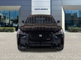 New 2025 Jaguar F-PACE R-Dynamic S image 6