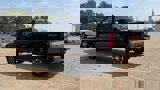 New 2025 Ford F250 4x4 Crew Cab Super Duty image 4