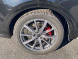 New 2025 Audi SQ5 Premium Plus image 4