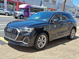 Used 2023 Audi Q3 2.0T Premium image 3
