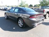 New 2023 Dodge Charger SXT w/ Blacktop Special Edition image 6