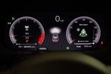 Certified 2025 Acura MDX A-Spec image 3