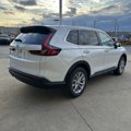 New 2025 Honda CR-V EX image 3