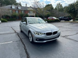 Used 2018 BMW 320i Sedan image 4