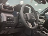 New 2025 Toyota Tacoma 4x4 Double Cab Hybrid image 4