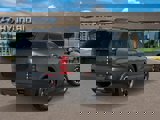 New 2026 Hyundai Palisade XRT Pro image 4