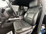 Used 2023 RAM 1500 Laramie image 6