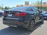 Used 2017 BMW X6 xDrive35i image 4