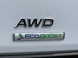 New 2025 Ford Transit 250 148 Medium Roof Extended AWD image 2