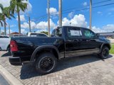 New 2026 RAM 1500 Rebel w/ Rebel Level 1 Equipment Group image 4
