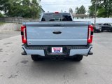 New 2025 Ford F350 Lariat w/ Lariat Ultimate Package image 5