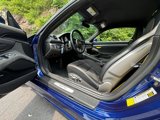 Used 2022 Porsche 718 Cayman GT4 image 4