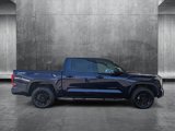 Used 2022 Toyota Tundra SR5 image 4