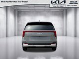 New 2025 Kia Carnival EX image 5