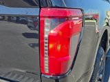 New 2025 Ford F150 XLT w/ Equipment Group 302A MID image 6
