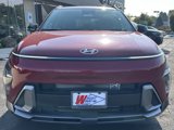 New 2026 Hyundai Kona SEL Premium image 6