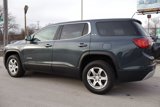Used 2019 GMC Acadia SLE w/ LPO, Floor Liner Package image 6