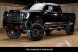 Used 2024 GMC Sierra 2500 AT4 w/ Max Trailering Package image 5