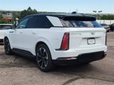 New 2025 Cadillac Escalade IQ Sport 2 image 3